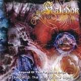 Kaledon - Legend Of The Forgotten Reign Chapter 3 - The Way Of The Light